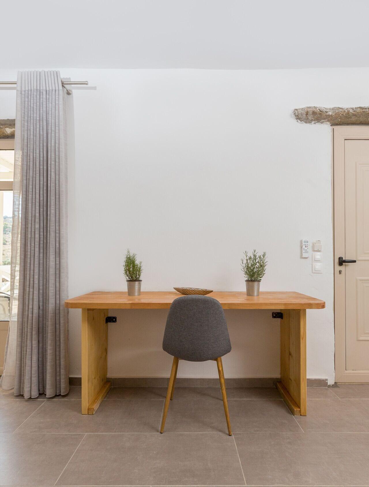 Anamar Kea Boutique (Adults Only) Hotell Koundouros Eksteriør bilde