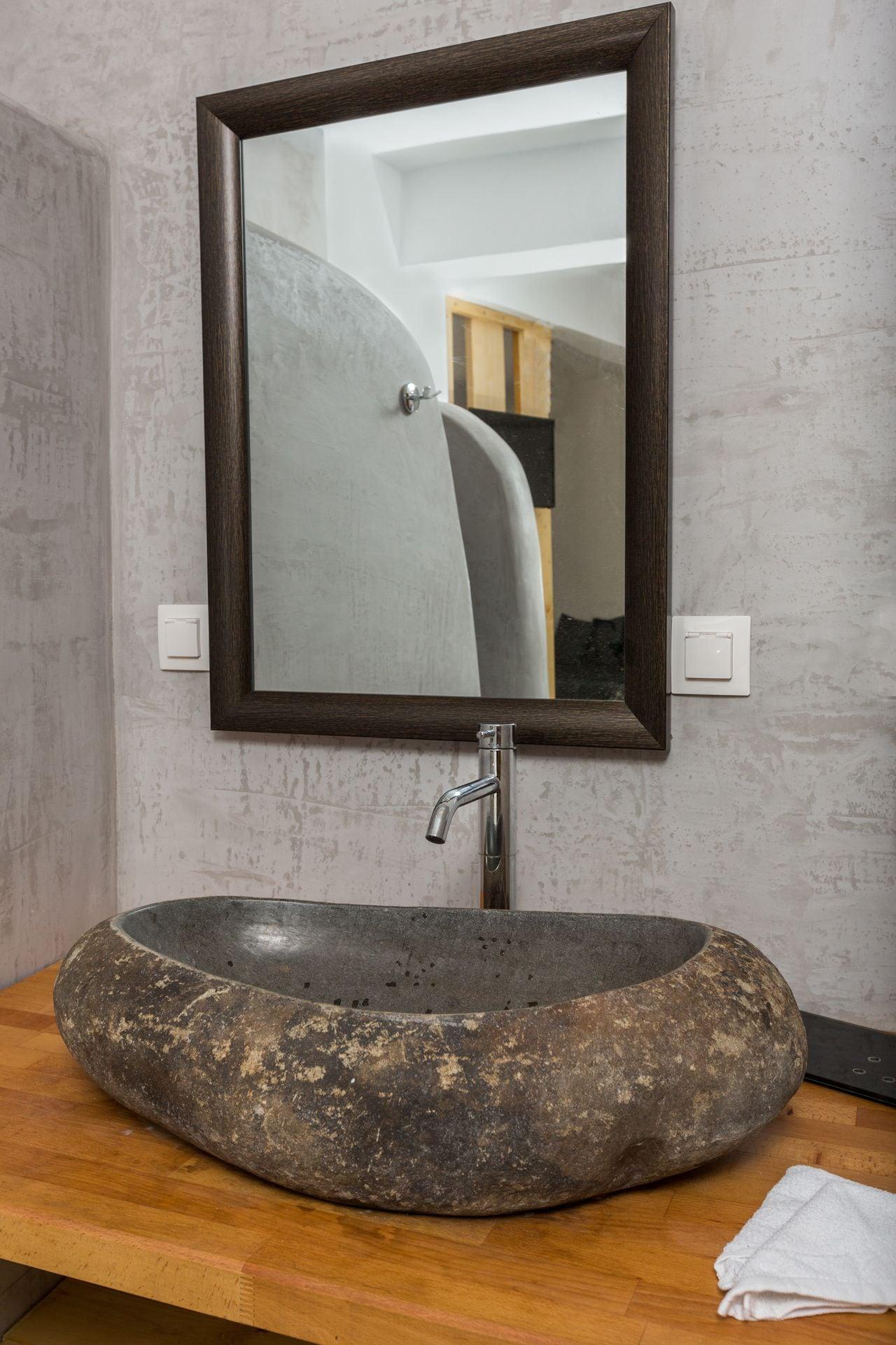 Anamar Kea Boutique (Adults Only) Hotell Koundouros Eksteriør bilde